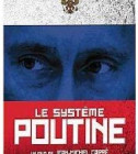 Постер Система Путина / The Putin System [2007, Документальное, DVDRip]