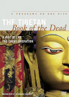  Постер Тибетская Книга Мертвых / The Tibetan Book of the Dead (Хироки Мори, Юкари Хаяши)