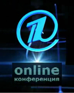 online-конференция с Архимандритом Тихоном