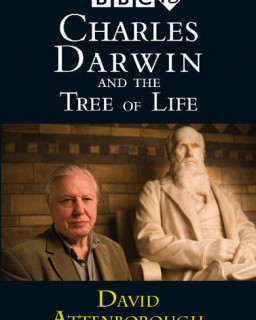 Чарльз Дарвин и Древо жизни / Charles Darwin and the Tree of Life