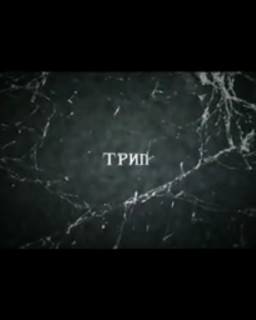 Трип