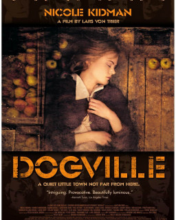 Догвилль / Dogville