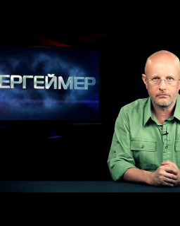 Дмитрий Пучков Goblin обзоры