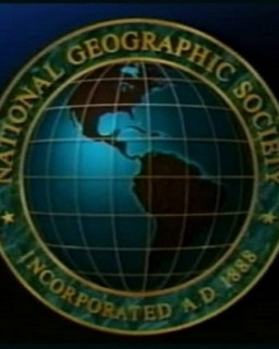 National Geographic : Подводные джунгли 