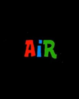 AiR