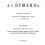 Картинка - CОЧИНЕНIЯ А.С. ПУШКИНА ТОМ 2, МОСКВА 1882.