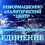 Картинка - Видеоинформ №9 - 12 сентября 2008 года