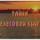 Картинка - Тайна Велесовой Книги [2006, Документальное, TVRip]