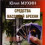 Картинка - Юрий Мухин. Средства массовой брехни