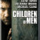 Картинка - Дитя Человеческое / Children of Men