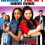 Картинка - Шпионка Война блогов: Шпионка Хэрриет: Война блогов / Harriet the Spy: Blog Wars / DVDRip (2010) 