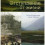 Картинка - Отступление от жизни. Записки ермоловца. Чечня, 1996 год [2010, RTF]