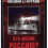 Картинка - Н.Стариков - Кто добил Россию? Мифы и правда о Гражданской войне [2010, История, МР3]