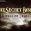 Картинка - Загадки Библии: Соперники Иисуса  The secret Bible: Rivals of Jesus