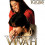 Картинка - Помолвка / Vivah / 2006 / DVDRip