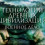 Картинка - Технологии древних цивилизаций. Военное дело. Фильм 1 (2011) IPTVRemux