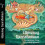 Картинка - Шримад Бхагаватам. Книга 3. [2009]