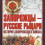 Картинка - Александр Борисович Широкорад - Сборник произведений