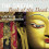 Картинка - Тибетская Книга Мертвых / The Tibetan Book of the Dead (Хироки Мори, Юкари Хаяши)