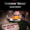 Картинка - Полковник «Вихрь». Алексей Ботян в тылу врага 