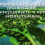 Картинка - Ландшафтно-усадебная урбанизация - Семинар в Вологде-2014