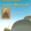 Картинка - Печальник земли Русской