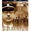 Картинка - Гестапо: Тайная Полиция Гитлера / Gestapo: Hitler`s Secret Police