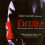 Картинка - Гитлер: Восхождение дьявола