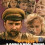 Картинка - А зори здесь тихие / 2006 / 2хDVD-5 1-12 из 12