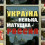 Картинка - Украина - ненька, матушка - Россия (эфир от 2010.01.14) / 2010 / SATRip