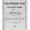 Картинка - Египетские боги, их храмы и изображения. Москва. 1902г.