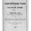 Картинка - Египетские боги, их храмы и изображения. Москва. 1902г.