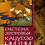 Картинка - Система здоровья Кацудзо Ниши (Книга)