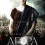 Картинка - Агора / Agora / 2009 / DVDRip - Кинозал.ТВ