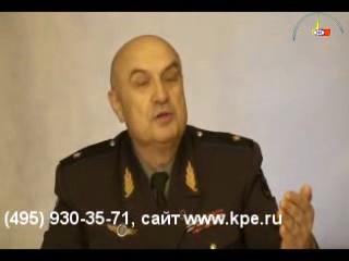 Просмотр картики 11304.jpg 