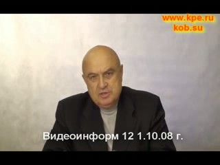 Просмотр картики 11501.jpg 