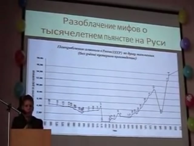 Просмотр картики 16413.jpg 