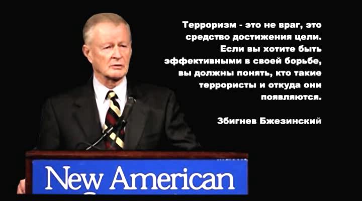 Просмотр картики 2073.jpg 