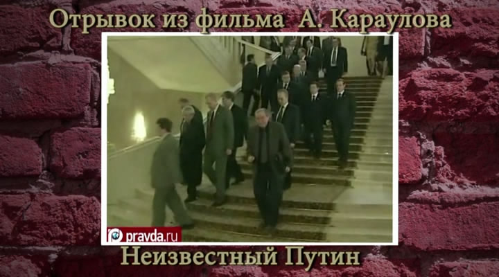 Просмотр картики 21113.jpg 