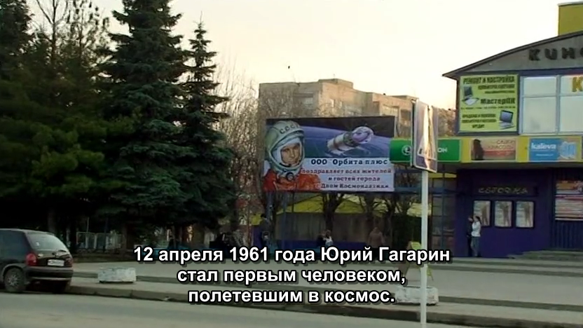 Просмотр картики 21731.png 