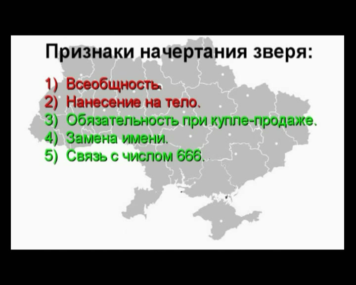 Просмотр картики 24841.jpg 