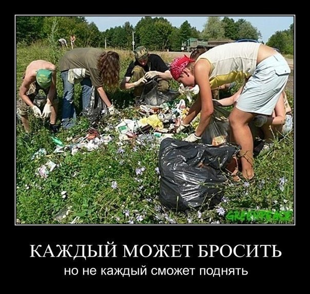 Просмотр картики 28951.jpg 