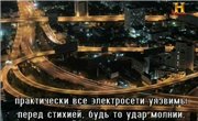 Просмотр картики 40723.png 