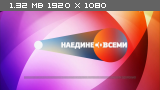 Просмотр картики 44952.png 