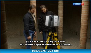 Просмотр картики 51703.jpg 