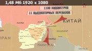 Просмотр картики 51914.jpg 