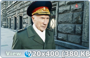 Просмотр картики 52362.png 