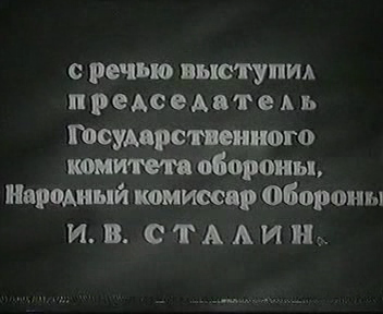 Просмотр картики 5304.png 