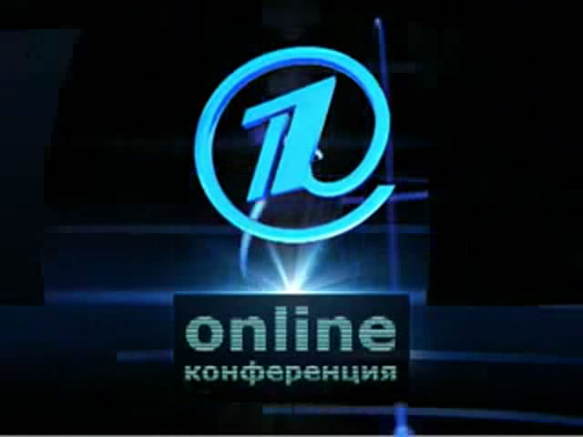 Постер online-конференция с Архимандритом Тихоном