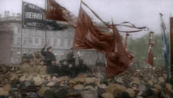 Скриншот 3 Первая Мировая Война в цвете / World War 1 in colour